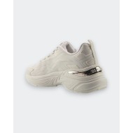 Chaussure U.s. Polo Assn Gelda