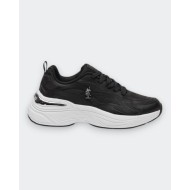 Chaussure U.s. Polo Assn Blanc A