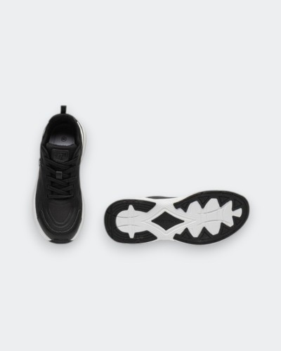 Chaussure U.s. Polo Assn Gelda