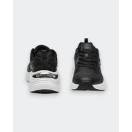 Chaussure U.s. Polo Assn Gelda