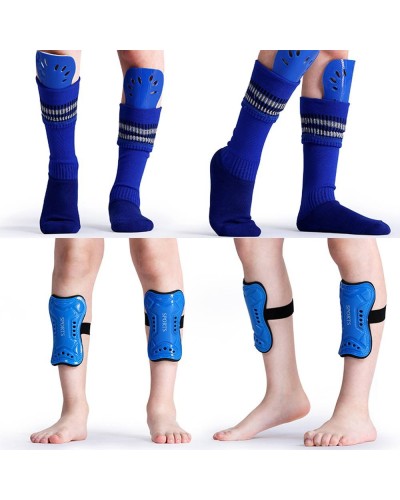 Protege Tibia Foot Sports Enfa Protege Tibia Foot Sports Enfa