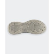 Chaussure U.s. Polo Assn Gelda