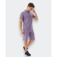 PULL BILCEE DEMI MANCHE PULL BILCEE DEMI MANCHE