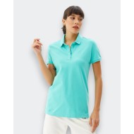 Bra Skechers Goflex Rib