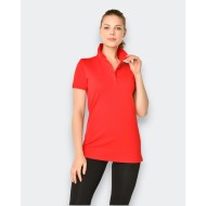 PULL BILCEE DEMI MANCHE PULL BILCEE DEMI MANCHE