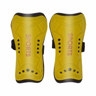 Protege Tibia Foot Sports Enfa