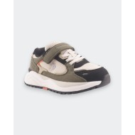 Chaussure Us Polo Habita