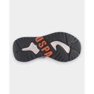 Chaussure Us Polo Habita