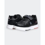 Chaussure Us Polo Andrei