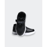 Chaussure Us Polo Andrei