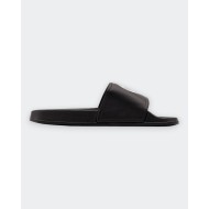 Claquette U.s. Polo Assn Kalka N Claquette U.s. Polo Assn Kalka N