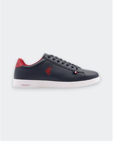 Chaussure U.s. Polo Assn Fran Co
