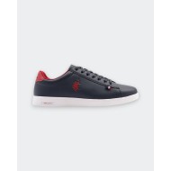 Chaussure U.s. Polo Assn Tale