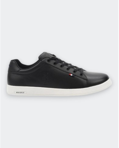 Chaussure U.s. Polo Assn Fran Co