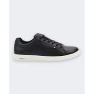 Chaussure U.s. Polo Assn  Vale