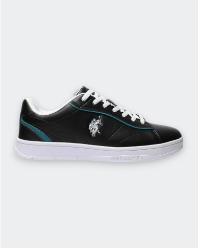 Chaussure U.s. Polo Assn Tale