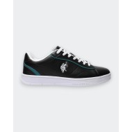 Chaussure U.s. Polo Assn Tale