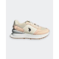 Chaussure U.s. Polo Assn Leah