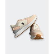 Chaussure U.s. Polo Assn Elom