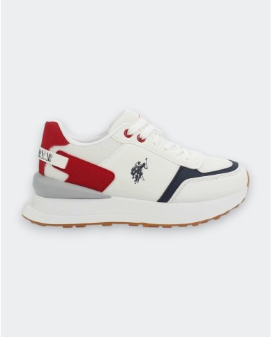 Chaussure U.s. Polo Assn Elom