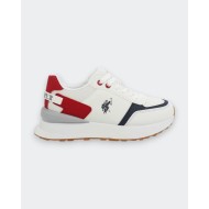 Chaussure U.s. Polo Assn Elom