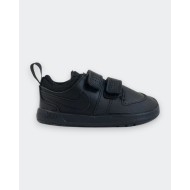 Chaussure Us Polo Andrei