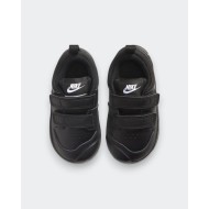 Chaussure Nike Pico 5 (tdv) E