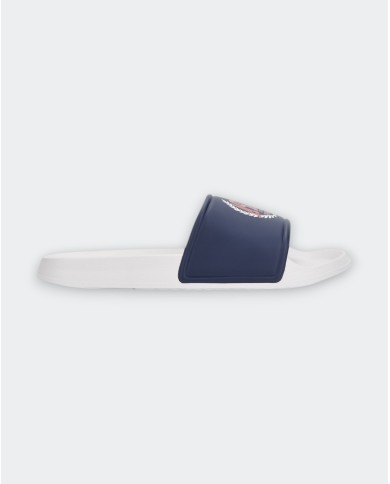 Claquette U.s. Polo Assn Kalka N Claquette U.s. Polo Assn Kalka N