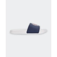 Claquette U.s. Polo Assn Kalka N Claquette U.s. Polo Assn Kalka N