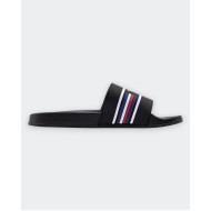 Claquette U.s. Polo Assn Leon Claquette U.s. Polo Assn Leon