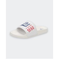 Claquette U.s. Polo Assn Luvy Claquette U.s. Polo Assn Luvy