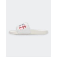 Claquette U.s. Polo Assn Luvy Claquette U.s. Polo Assn Luvy