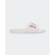 Claquette U.s. Polo Assn Luvy Claquette U.s. Polo Assn Luvy