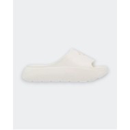 Claquette U.s. Polo Assn Midd Leton Claquette U.s. Polo Assn Midd Leton