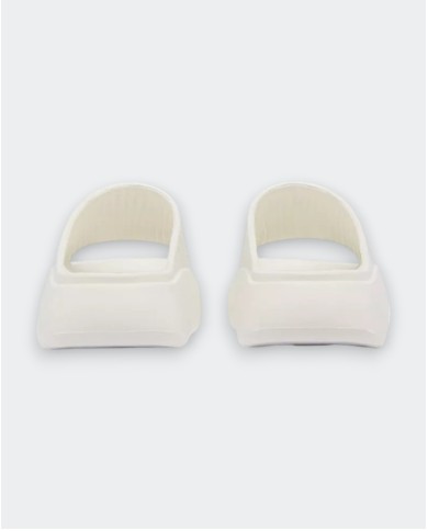 Claquette U.s. Polo Assn Midd Leton Claquette U.s. Polo Assn Midd Leton