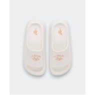 Claquette U.s. Polo Assn Midd Leton Claquette U.s. Polo Assn Midd Leton