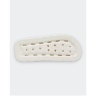 Claquette U.s. Polo Assn Midd Leton Claquette U.s. Polo Assn Midd Leton