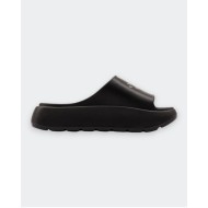 Claquette U.s. Polo Assn Midd Leton Claquette U.s. Polo Assn Midd Leton
