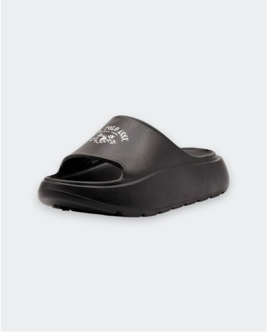 Claquette U.s. Polo Assn Midd Leton