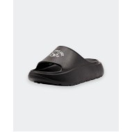 Claquette U.s. Polo Assn Midd Leton Claquette U.s. Polo Assn Midd Leton