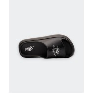Claquette U.s. Polo Assn Midd Leton Claquette U.s. Polo Assn Midd Leton