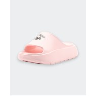 Claquette U.s. Polo Assn Midd Leton Claquette U.s. Polo Assn Midd Leton