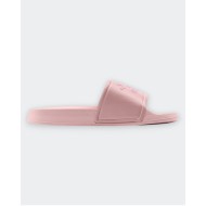 Claquette U.s. Polo Assn Melo Claquette U.s. Polo Assn Melo