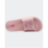 Claquette U.s. Polo Assn Melo M Claquette U.s. Polo Assn Melo M