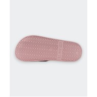 Claquette U.s. Polo Assn Melo M Claquette U.s. Polo Assn Melo M