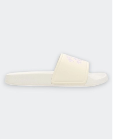 Claquette U.s. Polo Assn Melo Claquette U.s. Polo Assn Melo