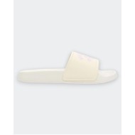 Claquette U.s. Polo Assn Melo Claquette U.s. Polo Assn Melo