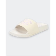 Claquette U.s. Polo Assn Melo Claquette U.s. Polo Assn Melo