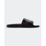 Claquette U.s. Polo Assn Luvy Claquette U.s. Polo Assn Luvy