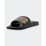 Claquette U.s. Polo Assn Luvy Claquette U.s. Polo Assn Luvy